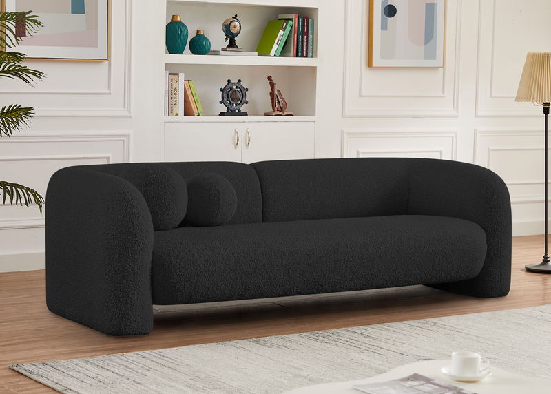 Emory - Sofa