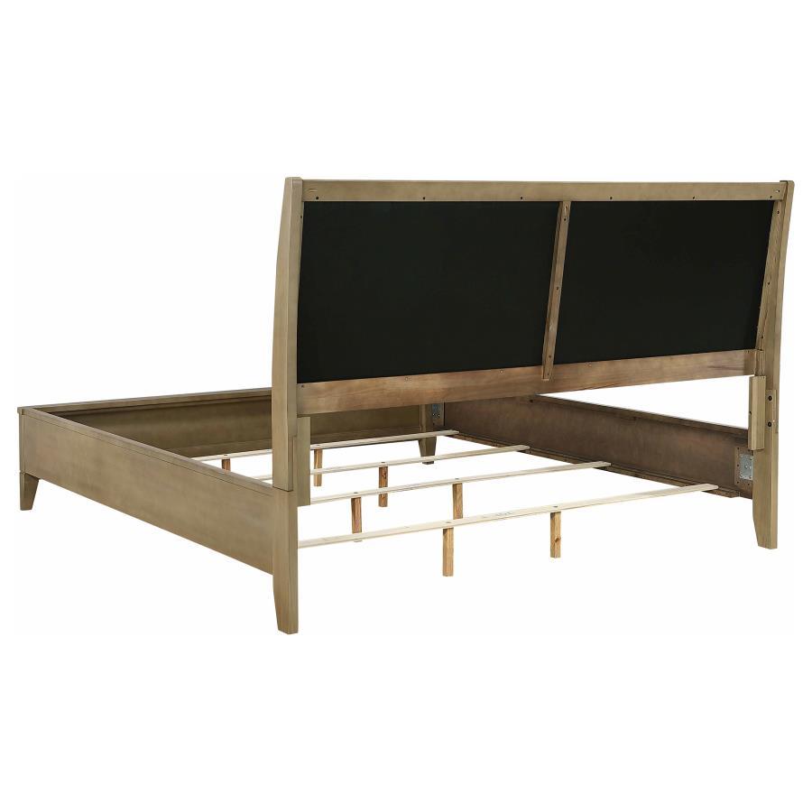Granada - Bedroom Set