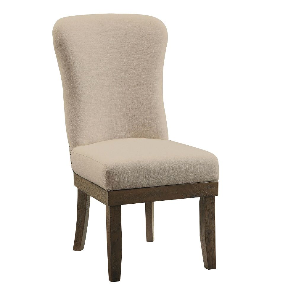 Landon - Dining Set