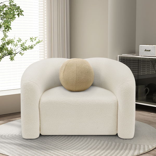 Kali - Chair