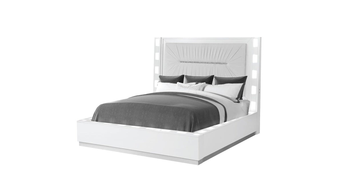 Coco - Bed
