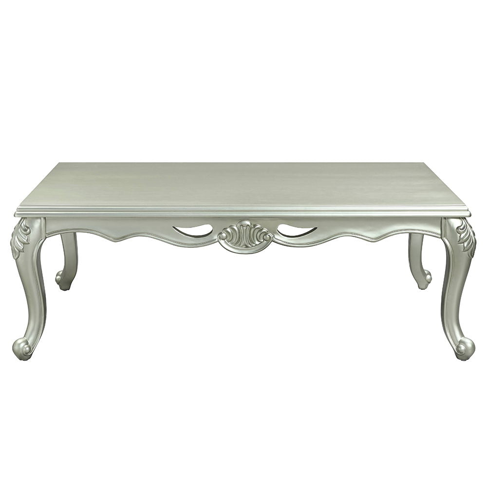 Qunsia - Table