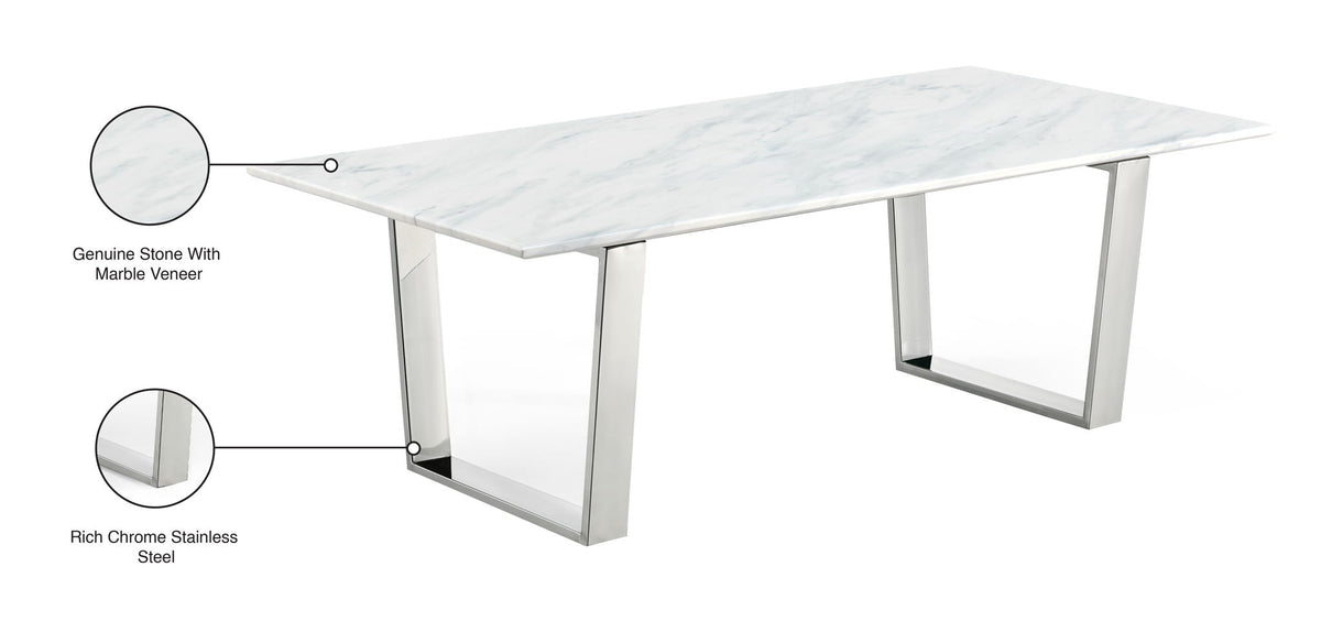 Carlton - Table