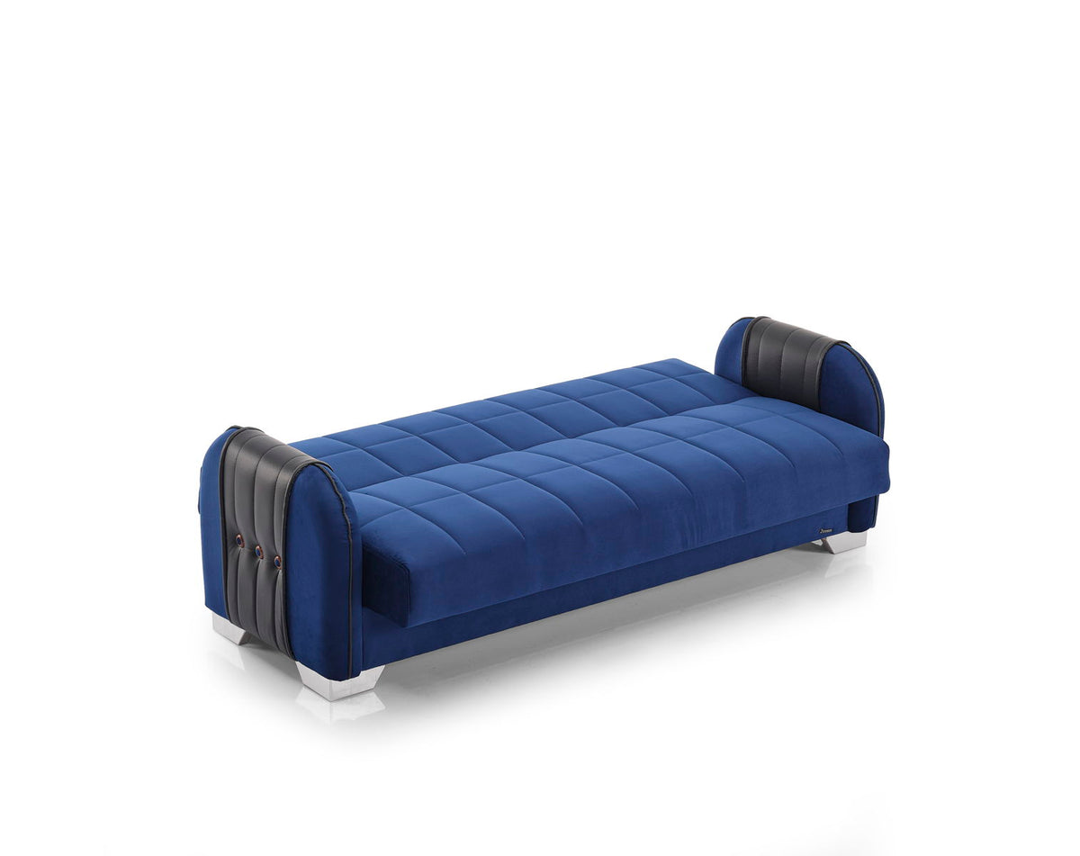 Ottomanson Button - Sofa