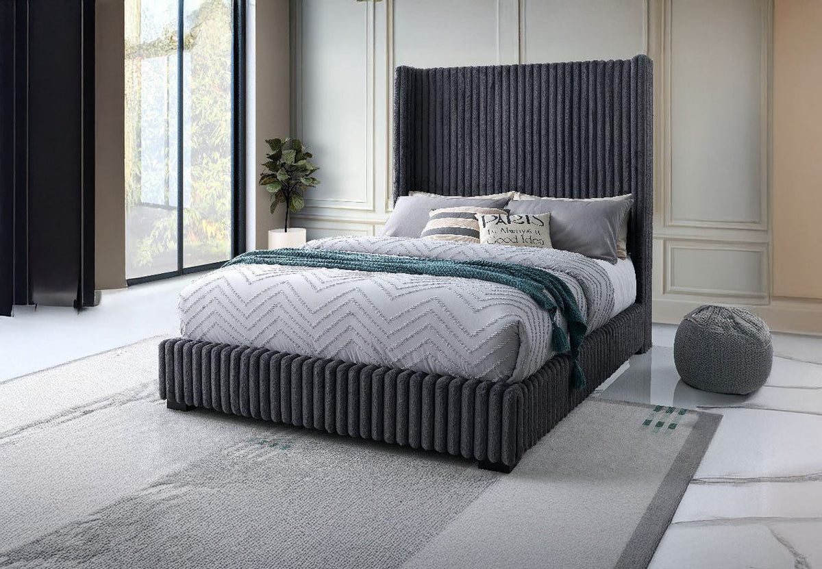 Adam Bed