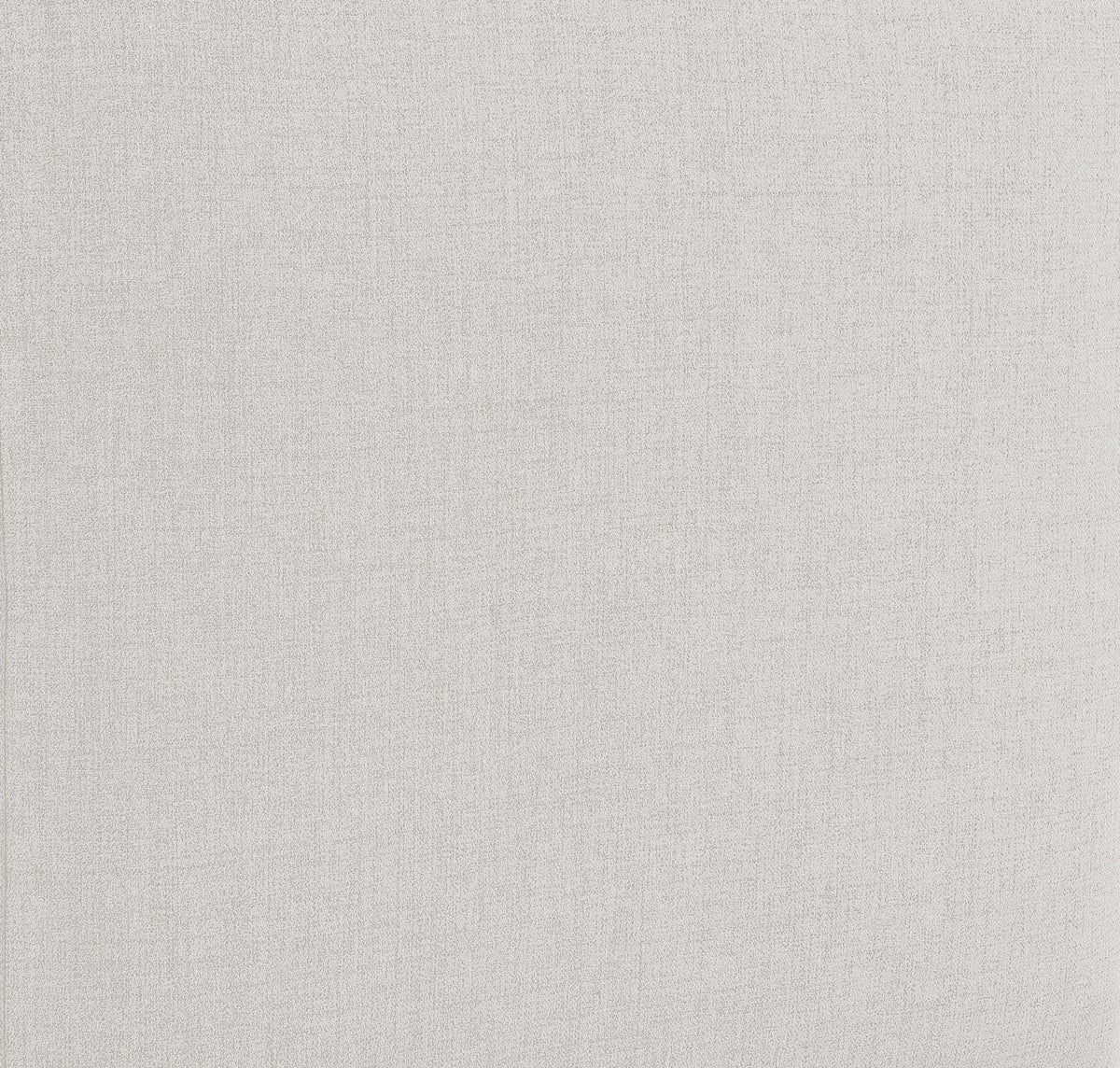 Cube - Linen Ottoman