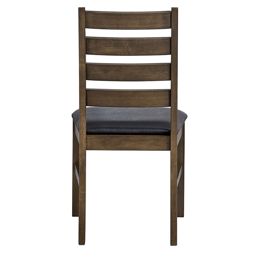 Damica - Dining Set