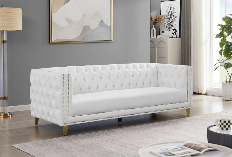 Michelle - Sofa