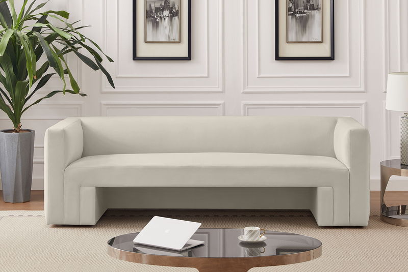Henson - Sofa