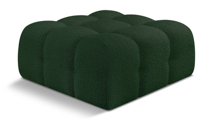 Ames - Ottoman