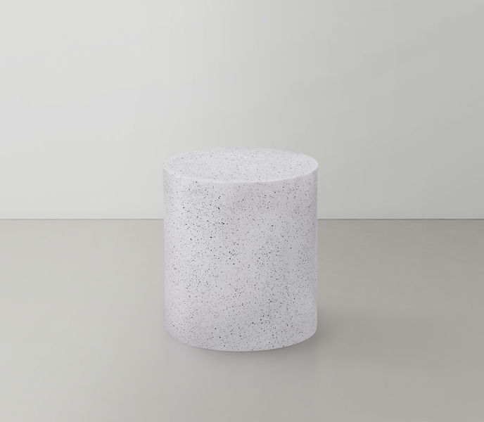 Terrazo - Table