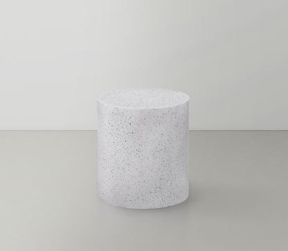 Terrazo - Table