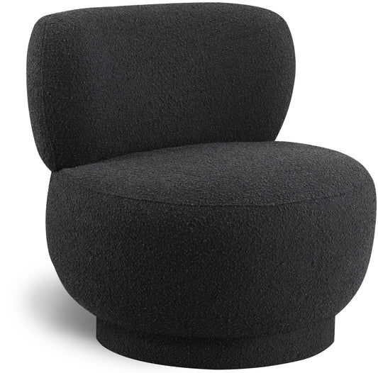 Calais - Accent Chair