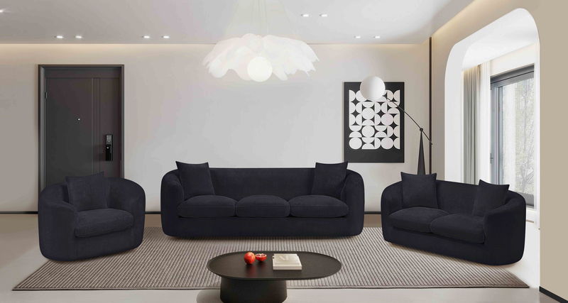 Penelope - Sofa