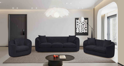 Penelope - Sofa