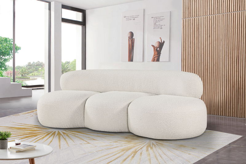 Venti - Sofa