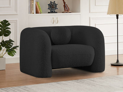 Emory - Chair