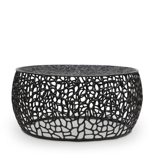 Priya - Coffee Table
