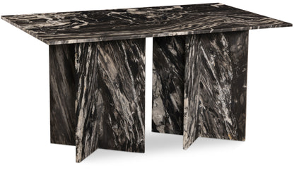 Verona - Dining Table