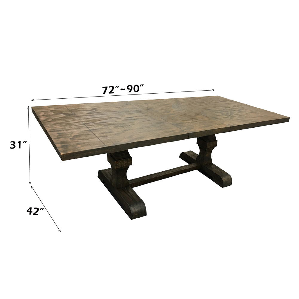 Landon - Dining Set