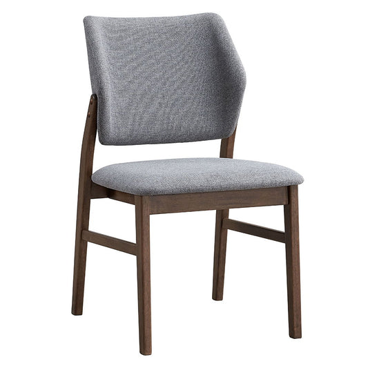 Sarha - Side Chair (Set of 2)