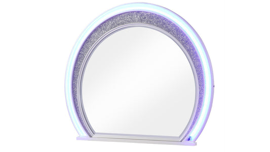 Perla - Mirror