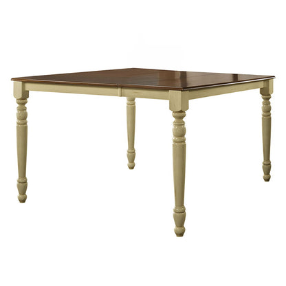 Dylan - Counter Height Table