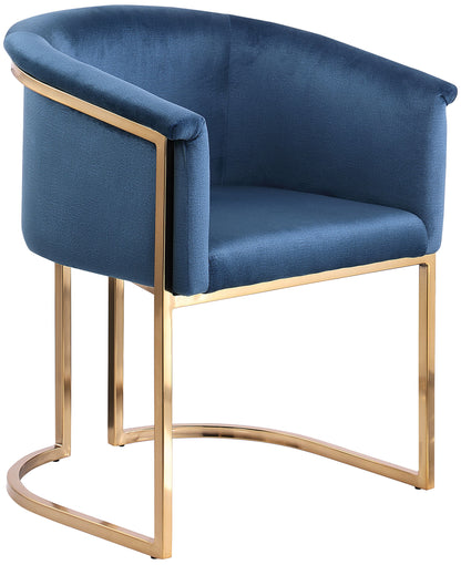 Tierra - Dining Chair