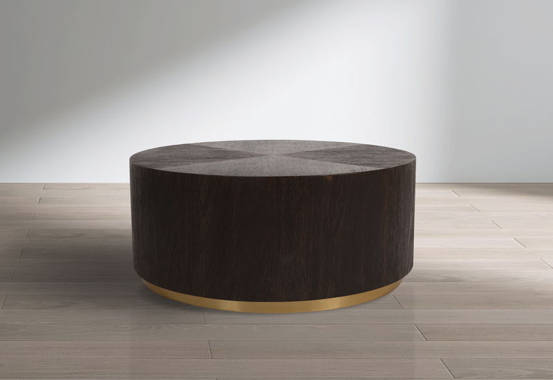 Nile - Table