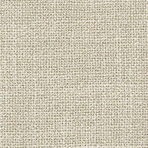 Elyza Oversized Accent Ottoman - 1000608 - finish or detail (supplier image 5)