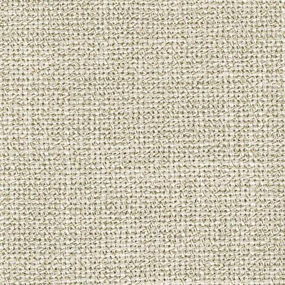 Elyza Oversized Accent Ottoman - 1000608 - finish or detail (supplier image 5)