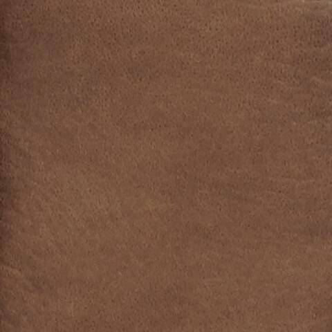 McGann Recliner - 1030225 - finish or detail (supplier image 8)