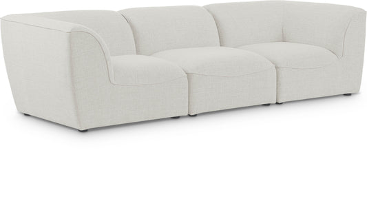 Miramar - 3 Seat Modular Sofa