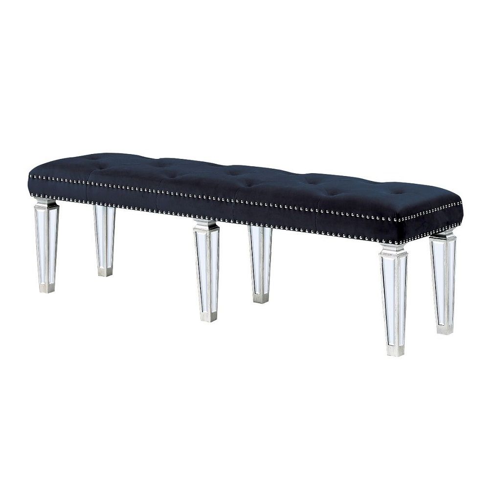 Varian - Bench