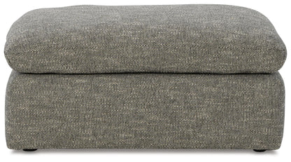 Dramatic Living Room Sets - 11702U3 - product view or room setting; complete kit and included component views (supplier image 22)