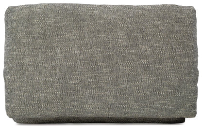 Dramatic Living Room Sets - 11702U3 - product view or room setting; complete kit and included component views (supplier image 25)