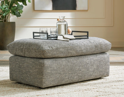 Dramatic Living Room Sets - 11702U3 - product view or room setting; complete kit and included component views (supplier image 32)