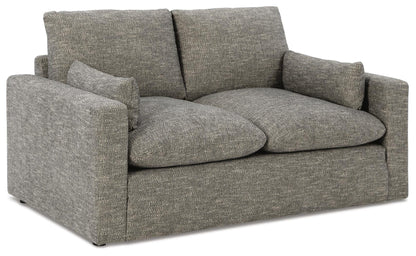 Dramatic Living Room Sets - 11702U1, 11702U3 - product view or room setting; complete kit and included component views (supplier image 7)
