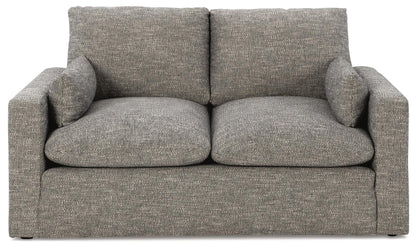 Dramatic Living Room Sets - 11702U1, 11702U3 - product view or room setting; complete kit and included component views (supplier image 5)