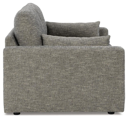 Dramatic Living Room Sets - 11702U1, 11702U3 - product view or room setting; complete kit and included component views (supplier image 8)