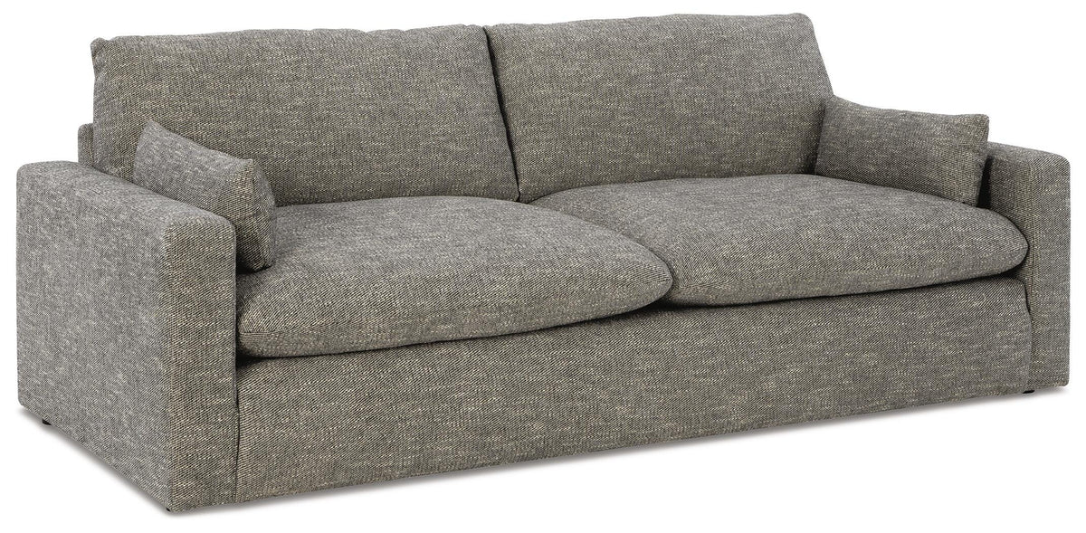 Dramatic Living Room Sets - 11702U1, 11702U3 - product view or room setting; complete kit and included component views (supplier image 13)