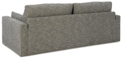 Dramatic Living Room Sets - 11702U1, 11702U3 - product view or room setting; complete kit and included component views (supplier image 15)