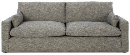 Dramatic Sofa - 1170238 - product view or room setting; only sofa included (supplier image 1)