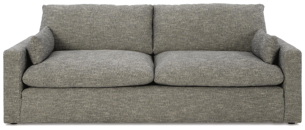 Dramatic Living Room Sets - 11702U1, 11702U3 - product view or room setting; complete kit and included component views (supplier image 11)