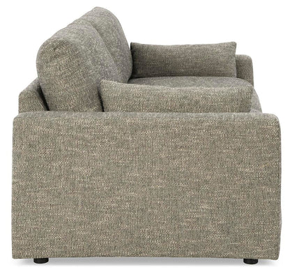 Dramatic Living Room Sets - 11702U1, 11702U3 - product view or room setting; complete kit and included component views (supplier image 14)