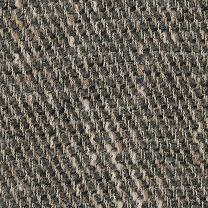 Dramatic Sofa - 1170238 - finish or detail (supplier image 7)