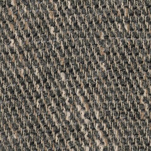 Dramatic Loveseat - 1170235 - finish or detail (supplier image 7)