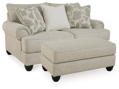 Asanti Living Room Sets - 13201U5 - product view or room setting; complete kit and included component views (supplier image 34)