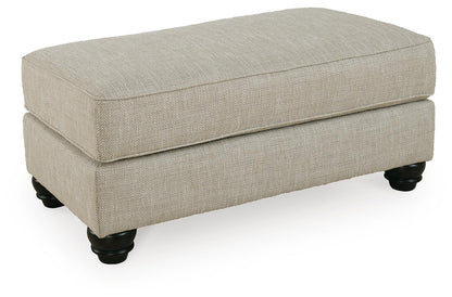 Asanti Living Room Sets - 13201U4, 13201U1, 13201U5 - product view or room setting; complete kit and included component views (supplier image 15)