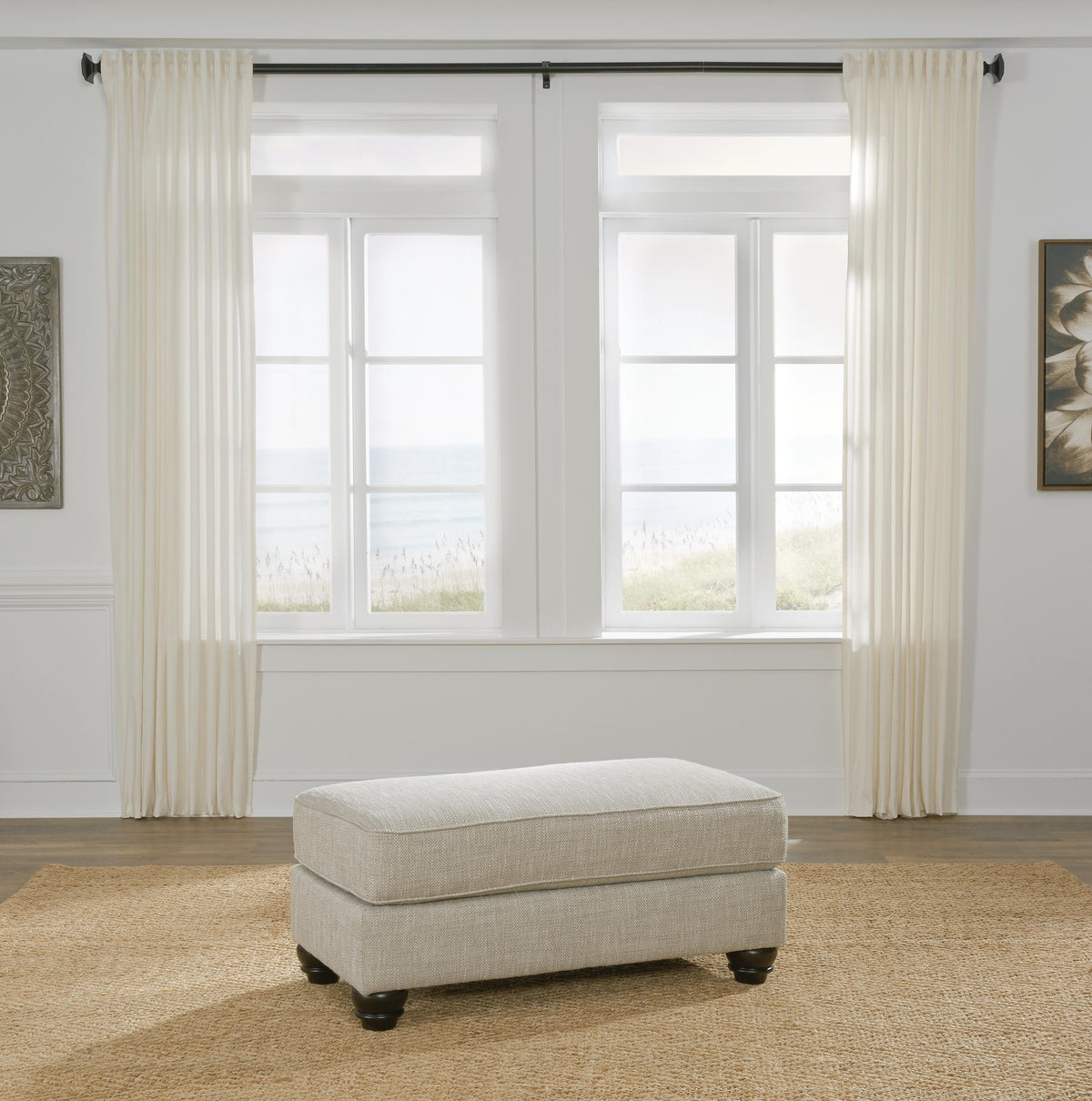 Asanti Living Room Sets - 13201U4, 13201U1, 13201U5 - product view or room setting; complete kit and included component views (supplier image 22)
